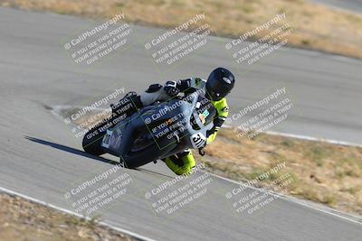media/Nov-12-2023-Classic Track Days (Sun) [[11f17acb81]]/Group 2/session 3 turn 3/